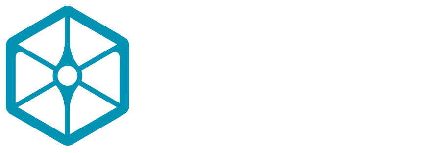 sales cube