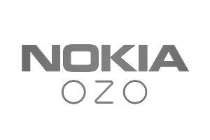 Nokia-OZO